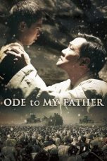 Nonton film Ode To My Father (2014) terbaru