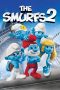 Nonton film The Smurfs 2 (2013) terbaru