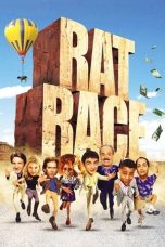 Nonton film Rat Race (2001) terbaru