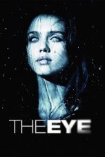 Nonton film The Eye (2008) terbaru
