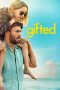 Nonton film Gifted (2017) terbaru