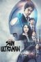 Nonton film Shin Ultraman (2022) terbaru