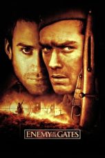 Nonton film Enemy at the Gates (2001) terbaru
