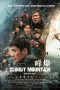 Nonton film Cloudy Mountain (2021) terbaru