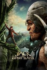 Nonton film Jack the Giant Slayer (2013) terbaru