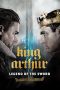 Nonton film King Arthur: Legend of the Sword (2017) terbaru