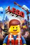 Nonton film The Lego Movie (2014) terbaru