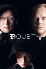 Nonton film Doubt (2008) terbaru