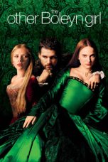 Nonton film The Other Boleyn Girl (2008) terbaru