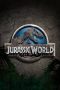 Nonton film Jurassic World (2015) terbaru