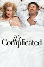 Nonton film It’s Complicated (2009) terbaru