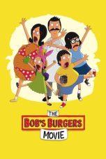 Nonton film The Bob’s Burgers Movie (2022) terbaru