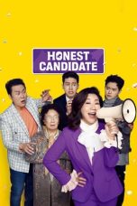 Nonton film Honest Candidate (2020) terbaru