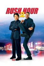 Nonton film Rush Hour 2 (2001) terbaru