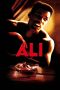 Nonton film Ali (2001) terbaru