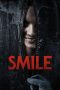 Nonton film Smile (2022) terbaru