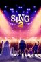 Nonton film Sing 2 (2021) terbaru