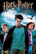 Nonton film Harry Potter and the Prisoner of Azkaban (2004) terbaru