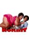 Nonton film Norbit (2007) terbaru