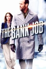 Nonton film The Bank Job (2008) terbaru