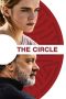 Nonton film The Circle (2017) terbaru