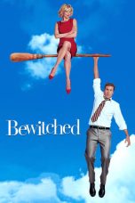Nonton film Bewitched (2005) terbaru