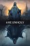 Nonton film The Unholy (2021) terbaru