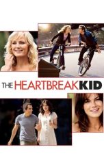 Nonton film The Heartbreak Kid (2007) terbaru