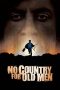 Nonton film No Country for Old Men (2007) terbaru