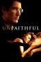 Nonton film Unfaithful (2002) terbaru