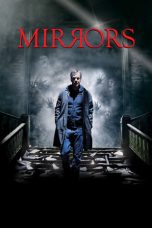 Nonton film Mirrors (2008) terbaru