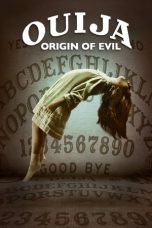 Nonton film Ouija: Origin of Evil (2016) terbaru
