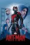 Nonton film Ant-Man (2015) terbaru