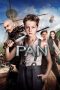 Nonton film Pan (2015) terbaru