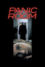 Nonton film Panic Room (2002) terbaru