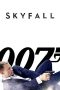 Nonton film Skyfall (2012) terbaru