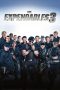 Nonton film The Expendables 3 (2014) terbaru