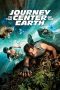Nonton film Journey to the Center of the Earth (2008) terbaru