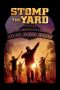 Nonton film Stomp the Yard (2007) terbaru