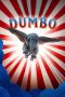 Nonton film Dumbo (2019) terbaru