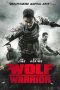Nonton film Wolf Warrior 3 terbaru