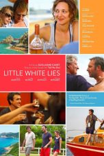 Nonton film Little White Lies (2010) terbaru