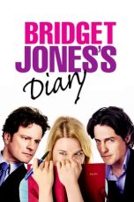 Nonton film Bridget Jones’s Diary (2001) terbaru