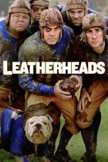 Nonton film Leatherheads (2008) terbaru