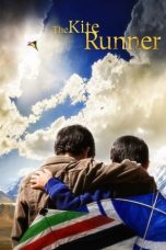 Nonton film The Kite Runner (2007) terbaru