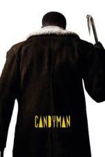 Nonton film Candyman (2021) terbaru