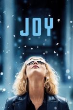 Nonton film Joy (2015) terbaru