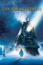 Nonton film The Polar Express (2004) terbaru