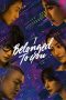 Nonton film I Belonged to You (2016) terbaru