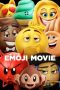 Nonton film The Emoji Movie (2017) terbaru
